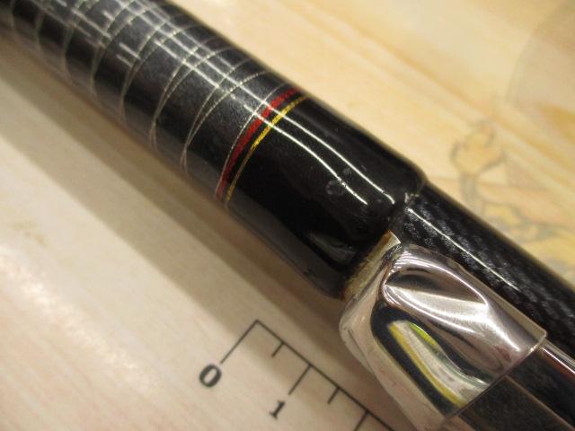 リバティクラブ磯風 3-45