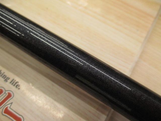 リバティクラブ磯風 3-45