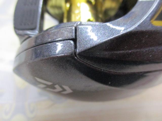 18タナセンサー 150H-DH-L