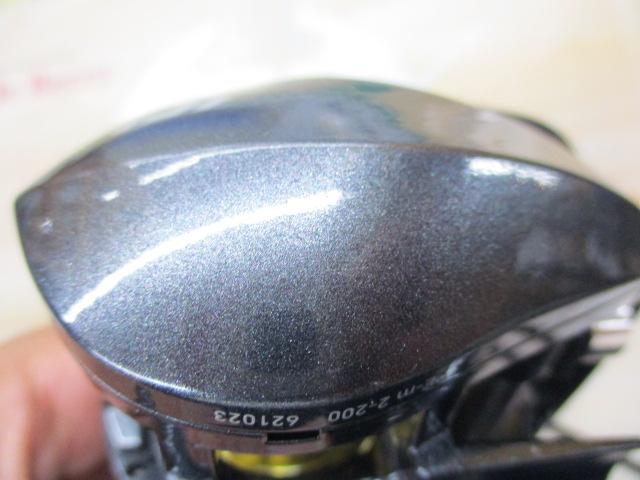 18タナセンサー 150H-DH-L