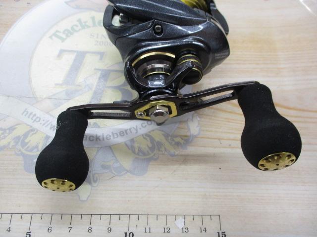 18タナセンサー 150H-DH-L