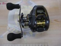 18タナセンサー 150H-DH-L