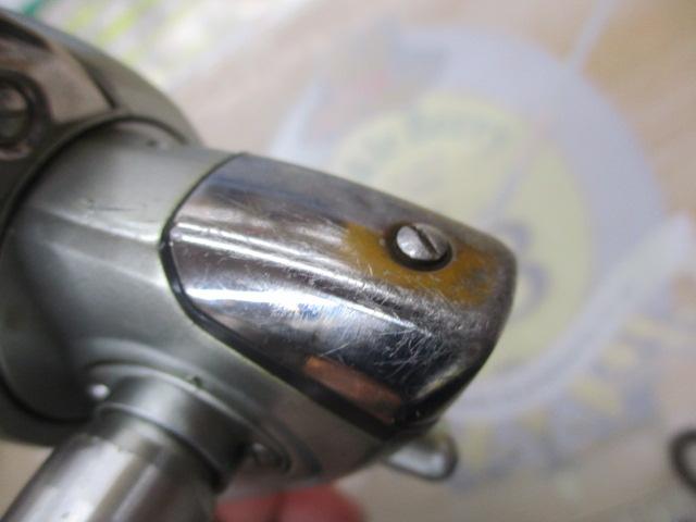 98ステラ 2500DH｜＠ベリーネット 日本最大新品中古釣具WEBショップ