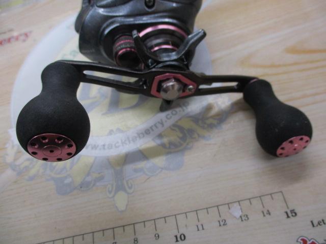 紅牙X IC｜＠ベリーネット 日本最大新品中古釣具WEBショップ