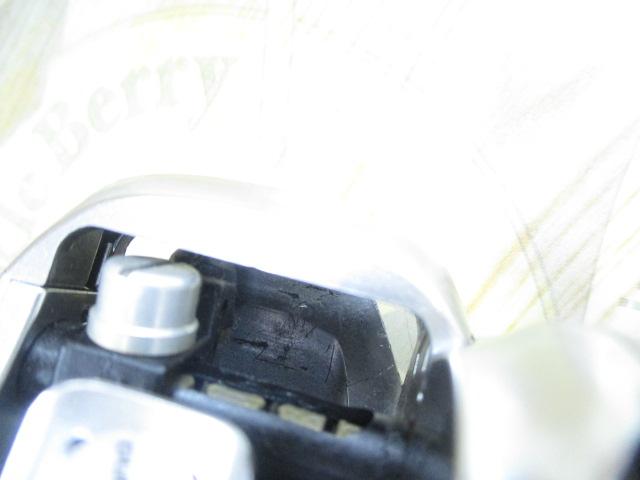 16メタニウムMGL XG LH｜＠ベリーネット 日本最大新品中古釣具WEBショップ
