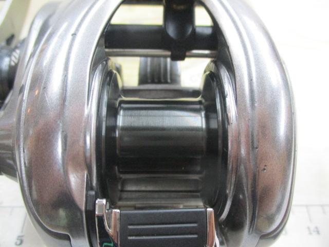 15メタニウムDC XG (LH) 後期モデル｜＠ベリーネット 日本最大新品中古
