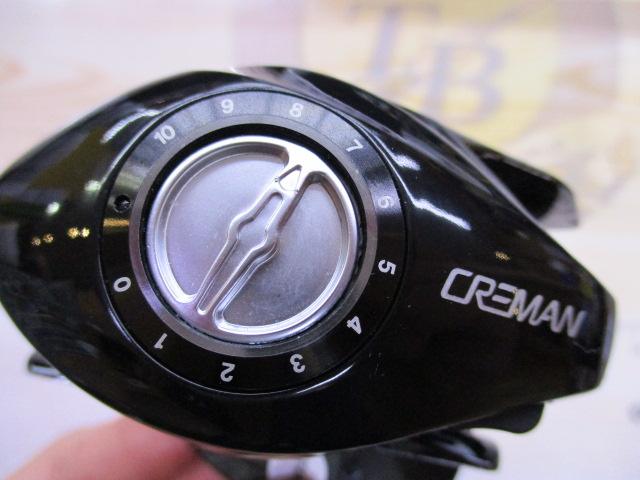 グラビアス5.6LH