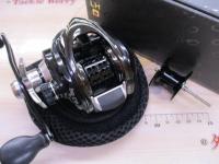 グラビアス5.6LH