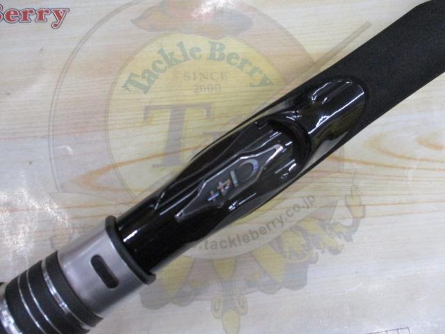 25グラップラーBB タイプブレード S70-0｜＠ベリーネット 日本最大新品