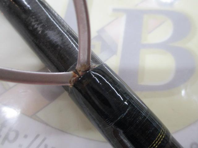 ネッサBB S1002MH