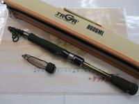 Bシャフト606ML