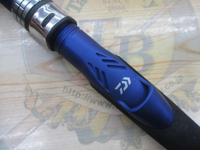 極鋭ゲーム MC-150AGS