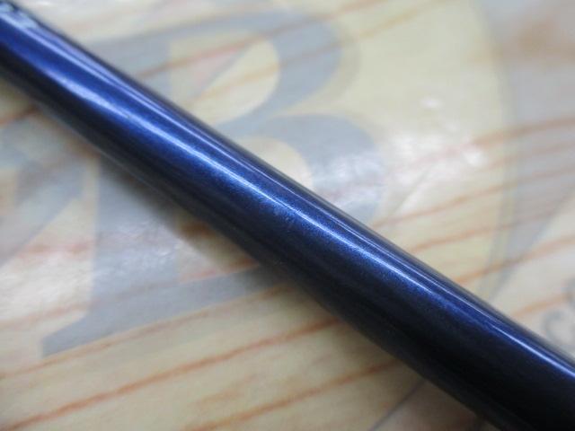 極鋭ゲーム MC-150AGS