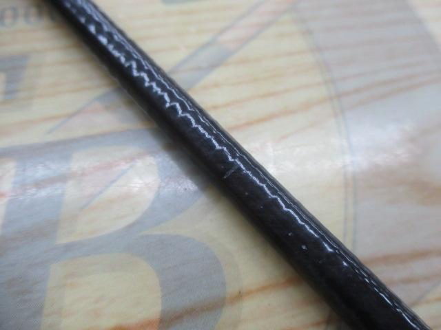 極鋭ゲーム MC-150AGS