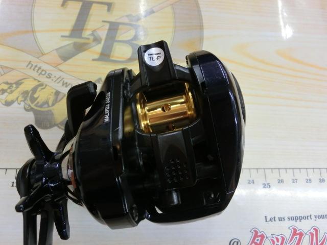 19グラップラーCT 151XG｜＠ベリーネット 日本最大新品中古釣具WEBショップ