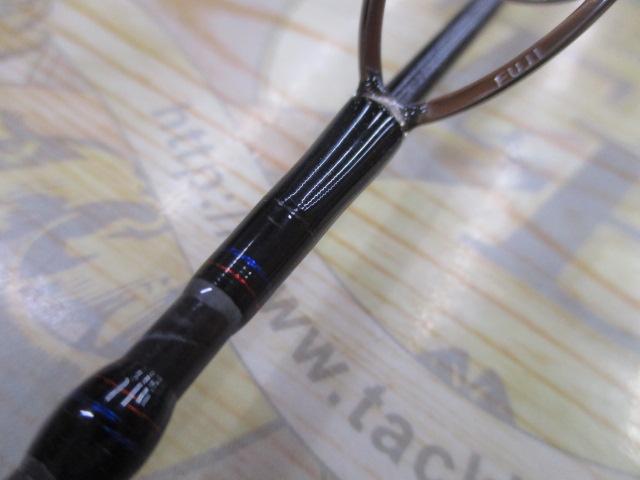 スコーピオン2600FF-5｜＠ベリーネット 日本最大新品中古釣具WEBショップ