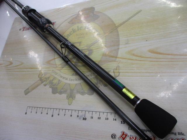 コルトUX 23GCORUS-742L-T