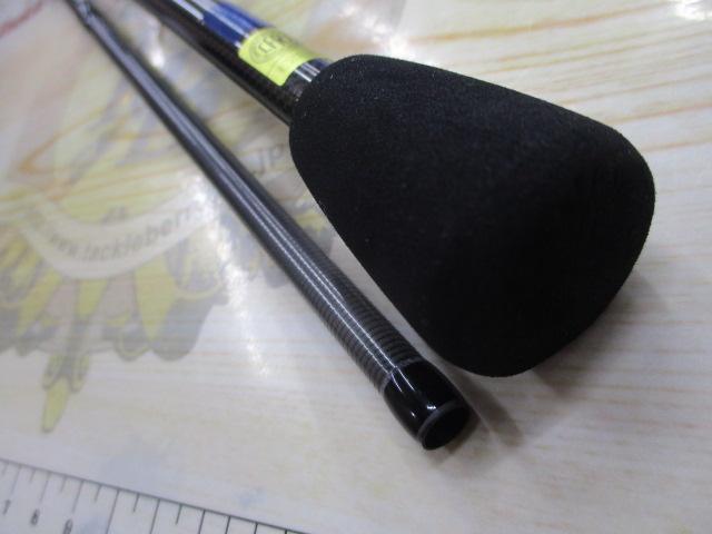 コルトUX 23GCORUS-742L-T
