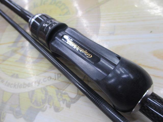 コルトUX 23GCORUS-742L-T