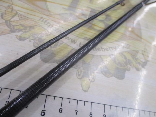 コルトUX 23GCORUS-742L-T