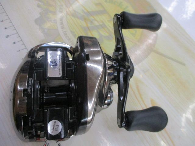 21アンタレスDC HG LH｜＠ベリーネット 日本最大新品中古釣具WEBショップ