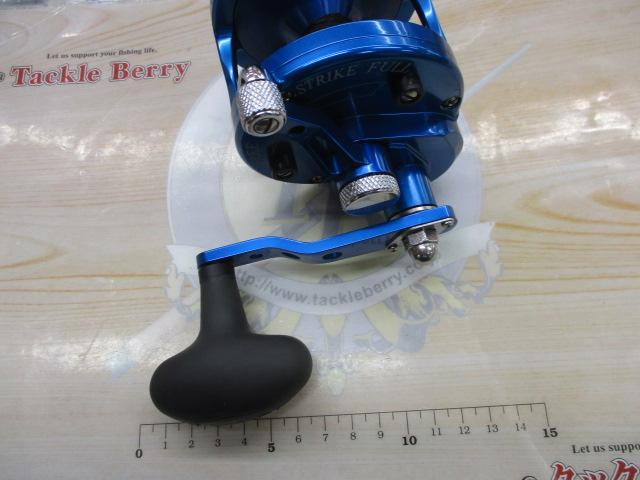 JX6.0MCキャスト RH