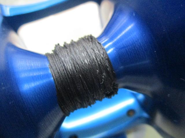 JX6.0MCキャスト RH