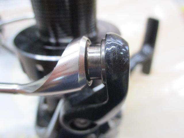 16キャタリナ 4000H｜＠ベリーネット 日本最大新品中古釣具WEBショップ