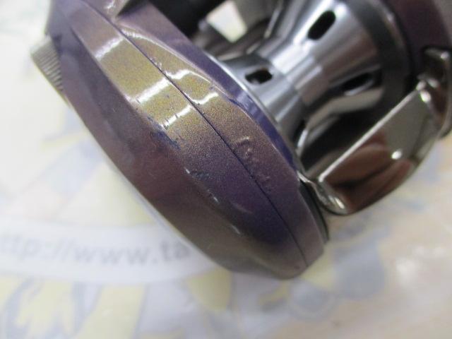 アルファス 103｜＠ベリーネット 日本最大新品中古釣具WEBショップ