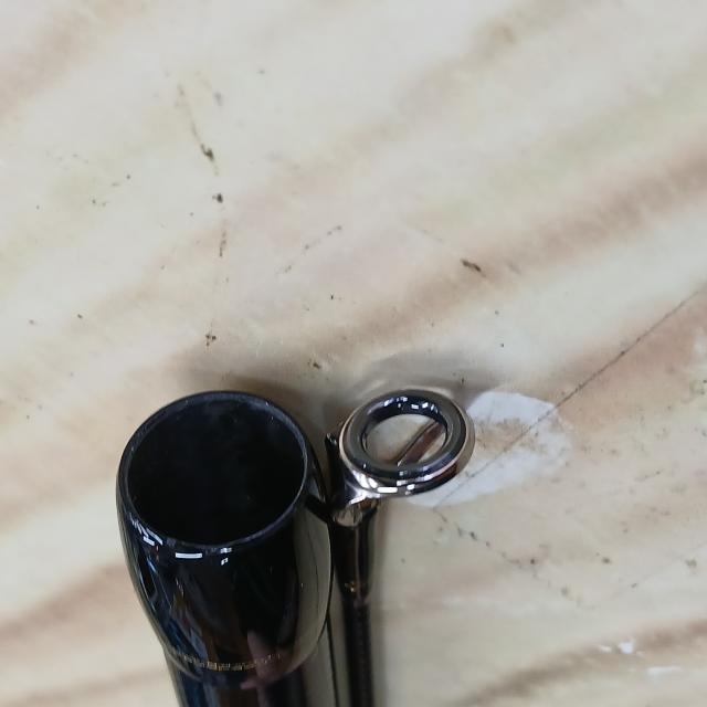 オーバーゼア 1010M/MH