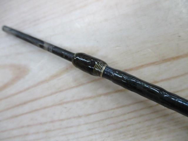 カーディフX 62SUL