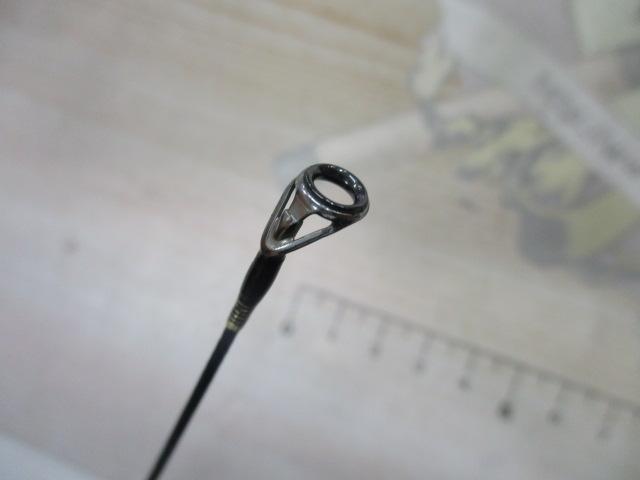 カーディフX 62SUL