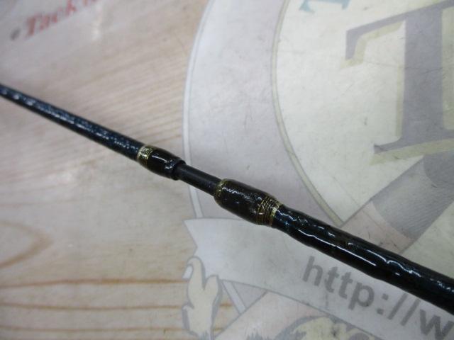 カーディフX 62SUL
