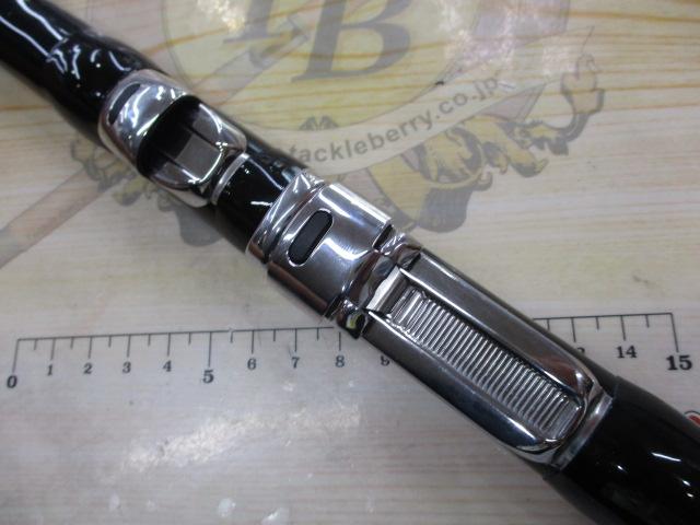 サーフチェイサー 425DX-T