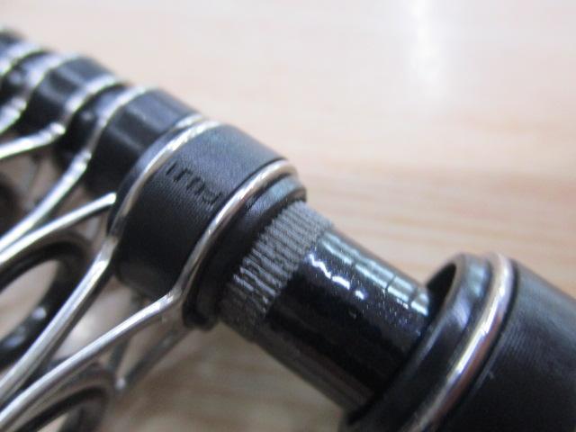 サーフチェイサー 425DX-T