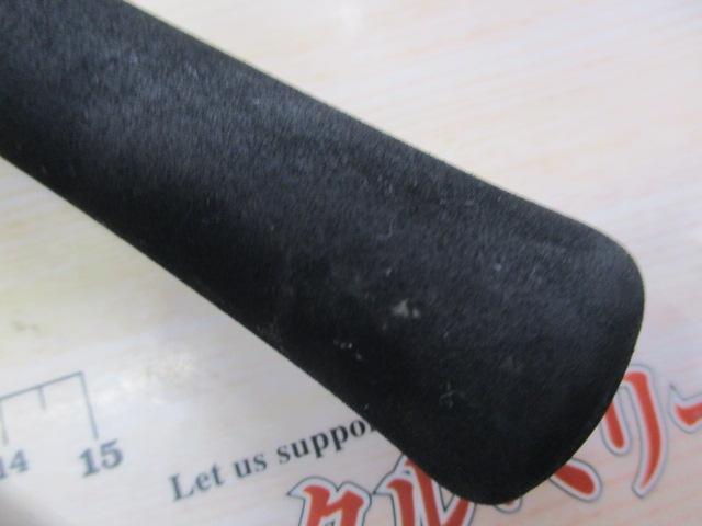 ディーオSPS 120-180・R
