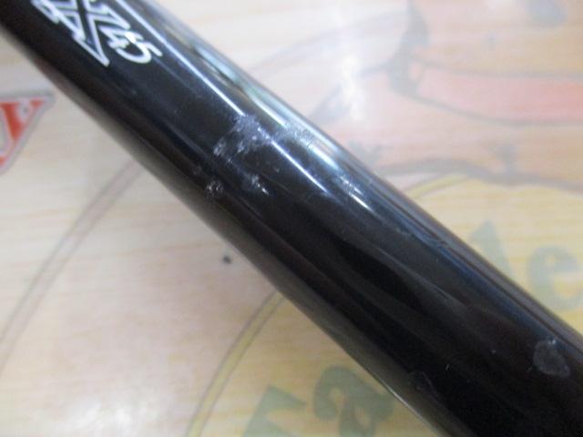 ディーオSPS 120-180・R