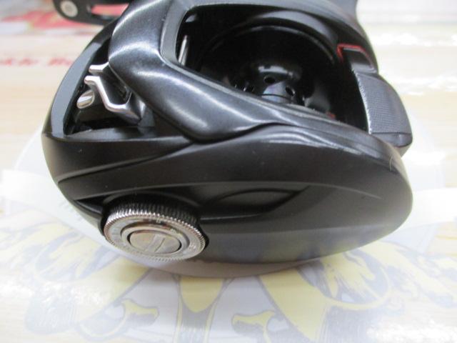 タトゥーラ TW 100XH