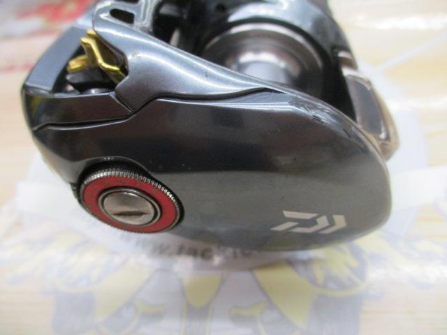 タトゥーラ SV TW 7.3R｜＠ベリーネット 日本最大新品中古釣具WEBショップ