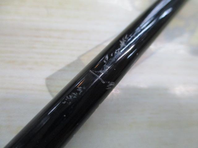25ソルパラ SPJE-B63/4