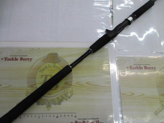 25ソルパラ SPJE-B63/4