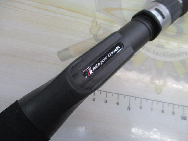 25ソルパラ SPJE-B63/4
