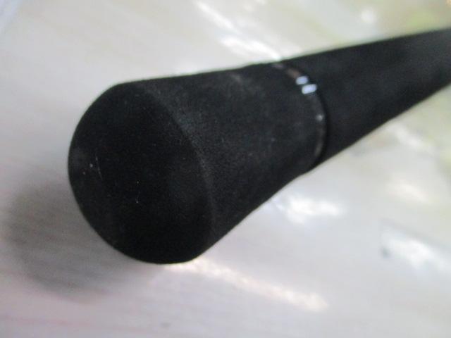 25ソルパラ SPJE-B63/4