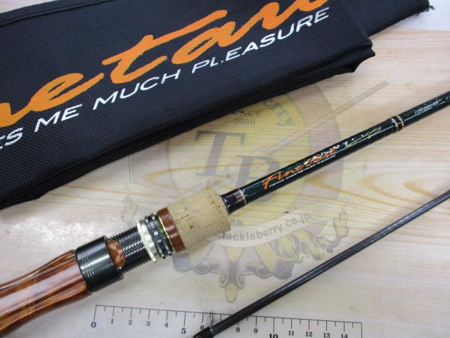 ファインテール FSX-B822MH