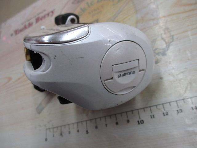 スコーピオン クイックファイヤー (白)｜＠ベリーネット 日本最大新品