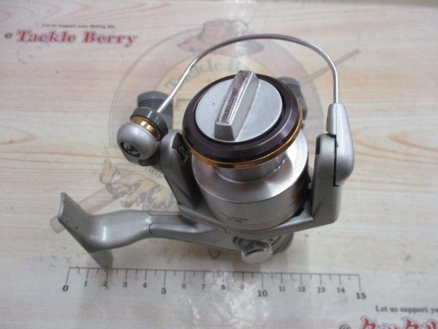 ツインパワー 2000｜＠ベリーネット 日本最大新品中古釣具WEBショップ