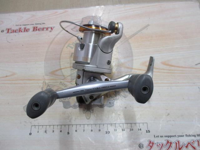 ツインパワー 2000｜＠ベリーネット 日本最大新品中古釣具WEBショップ