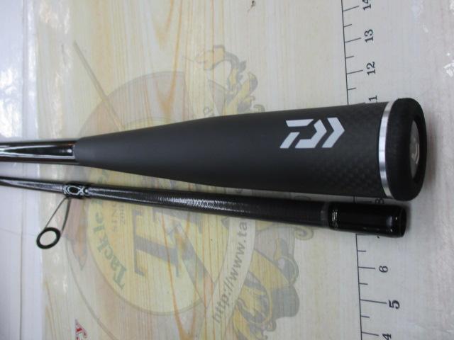 スカイハイ 86ML