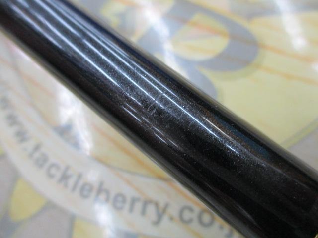 ブラッキー THE戦竿落し込み 35/40TG BAYロクマル