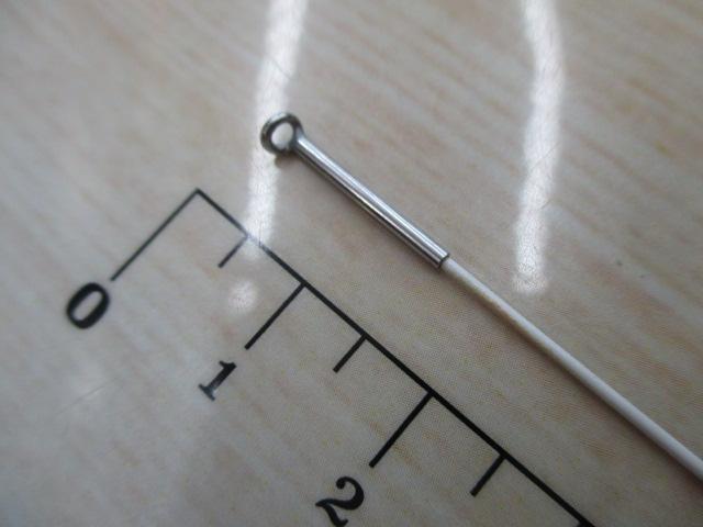 ブラックジャックスナイパー T-45UM